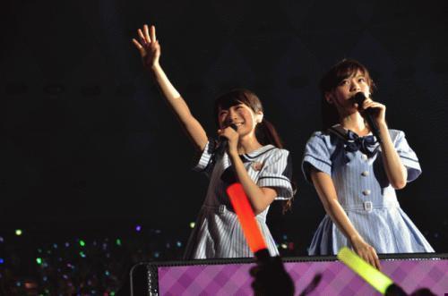 140816tour_osaka01.jpg