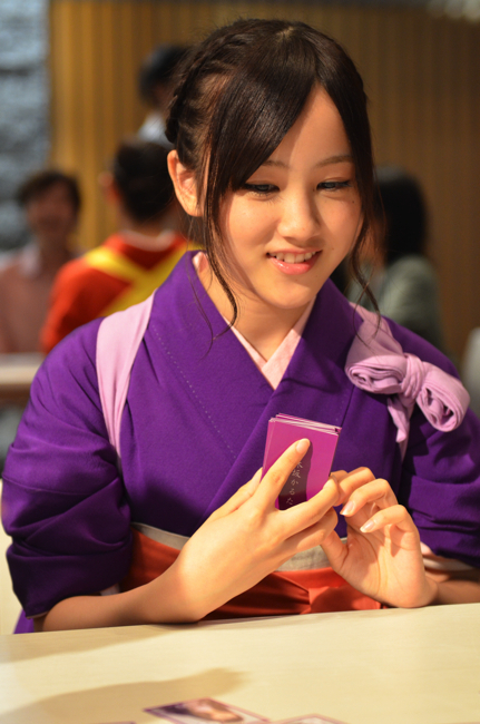 140923_hoshino.jpg