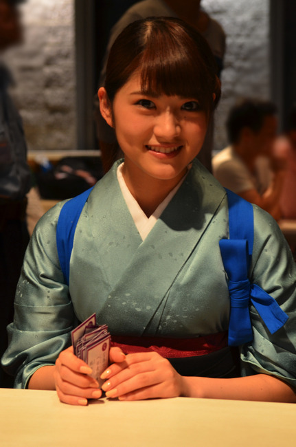 140923_wakatsuki.jpg