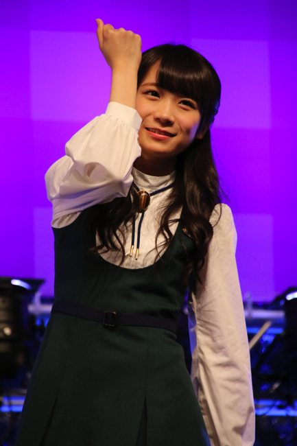 141103_10thzenaku_akimoto.jpg