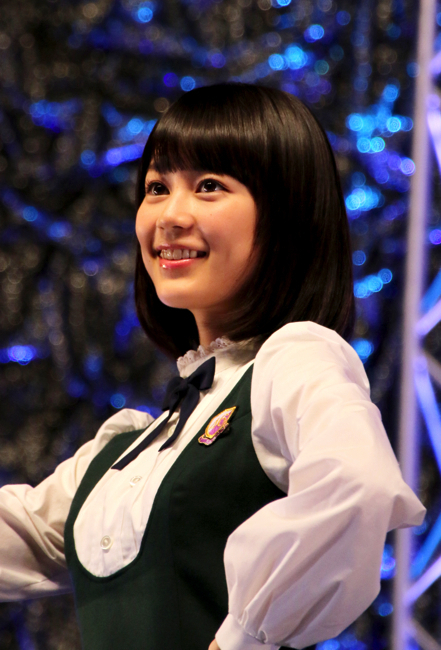 141103_10thzenaku_ikuta.jpg