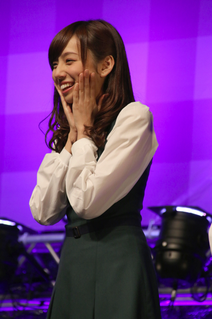 141103_10thzenaku_shinuchi.jpg