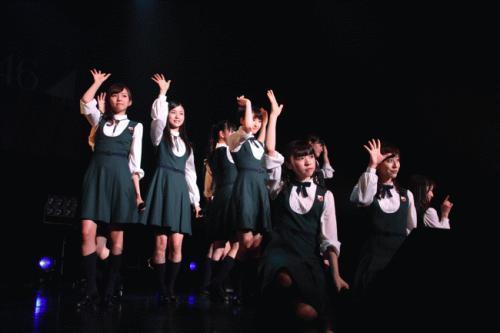 141127_10nagoya_live18.jpg