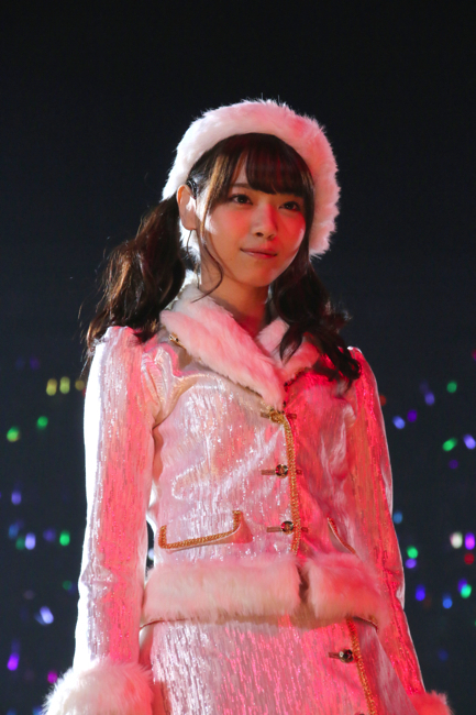 141213-14_xmaslive_nishino.jpg