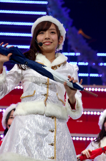 141213-14_xmaslive_shinuchi.jpg