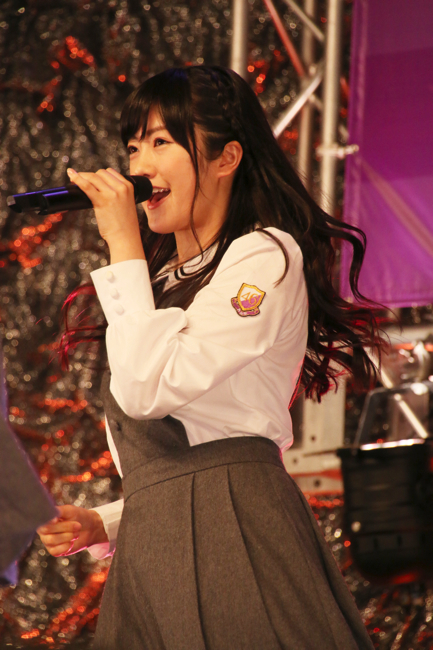 150502_11thzay_higuchi.jpg