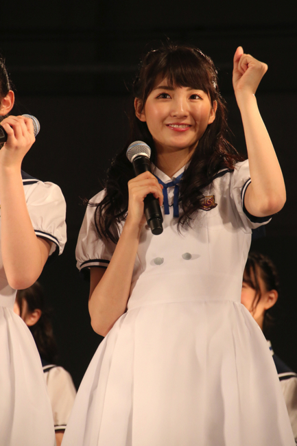 150725_12thzak_inoue.jpg