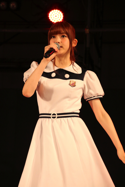 150725_12thzak_matsumura.jpg