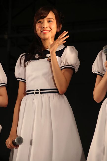 150725_12thzak_shinuchi.jpg