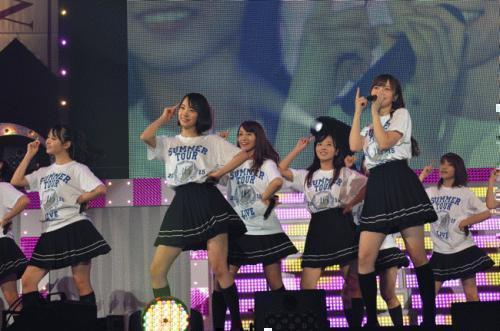 150805-26tour_sendai3.jpg