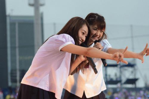 150830-31_tour-jingu10.jpg