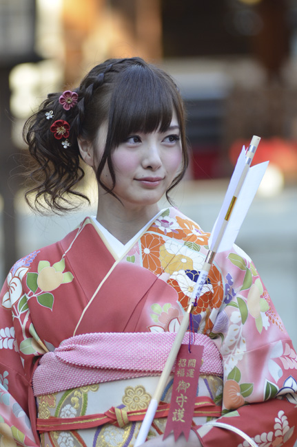 seijinshiki2013_shiraishi_2.jpg